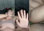 Film Abg Awalnya Malu Tapi Kelamaan Ketagihan Minta Sodok Terus Setiap Malam Indonesia
