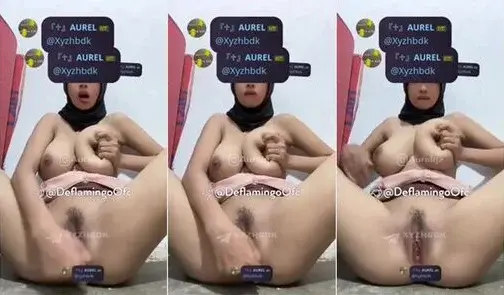 Jilbab Hitam Abg Terbaru Barang Bagus Mbok Dewor Terlihat Legit Abg Yandex