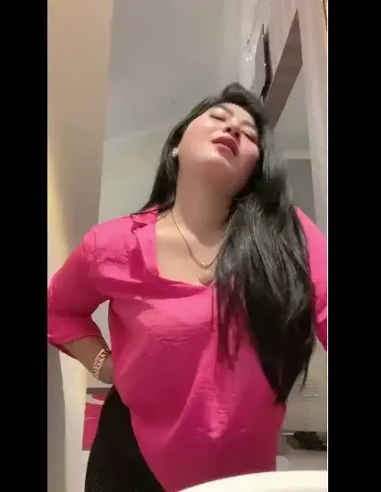 Latest Viral Rayuan Ibu Tiri Membuat Joni Berdiri di Ahiri dengan Tutorial Dalam Semalam