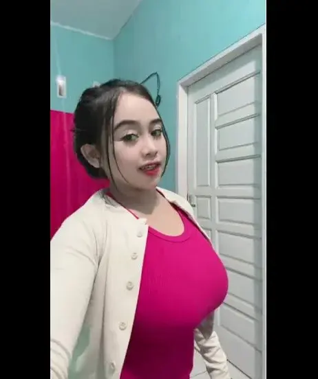 Top 10 Abg Indonesia Trending Berawal dari Curhatan Kaka Setelah Putus Berujung Cocok Tanam di Dalam Kamar Adik