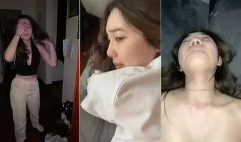 Top 2026 Abg Trending Ayang Mulus Jatah Rutinitas Wiwik Bulanan Indonesia Viral