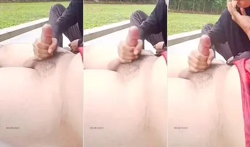 Top Trending 20 Video 2026 Ngocokin Pacar Sagme di Alam Liar Liburan Berdua Serasa Dunia Milik Berdua Video Smp
