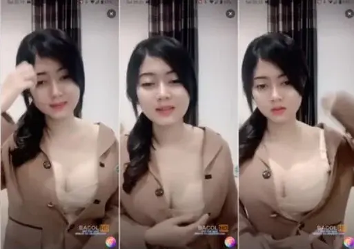 Viral Jepang Jangan Pernah Biarkan Rasa Ini Menjadi Dingin, Tetaplah Berada di Dekatku Latest Memes Jav Sub Indo