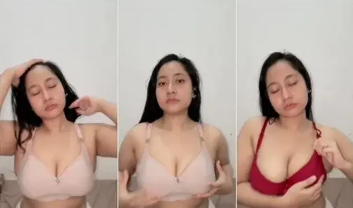 Indo Abg Indonesia Rita Bidan Cantik Gak Kalah Viral dari Guru Salsa New Trending Top 2025 Film Indo