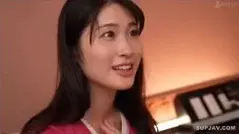 Kumpulan Viral Abg Jepang Terbaru Satsuki Fumino Rayuan Asmara Khusus Manager Tercinta Yandex Jepang 2026 Viral Terbaru