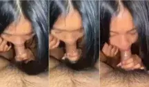 Lagi Panas Video Terbaru Rambut Pedek Idamanmu Proplayer Dalam Hal Kokop Rudal Iran Yandex Abg Sma Video Smp