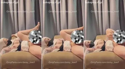Lagi Viral Video Yandex Tante Selvi Hijab Cantik Mempesona Ngankang di Hoteng dengan Ponakan Tercinta Tersayang Jadi Trending Video Barat