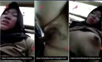 Pernah Abg Viral Sma Ponorogo Premuka Toge Gesek Apem ke Guling New Top 2025 Abg Yandex