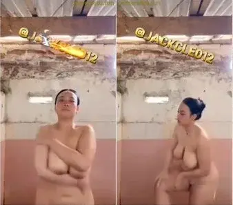 Pernah Viral Viral Indonesia Artefak Bu Guru Salsa Josjis Asuhay Masih Jadi Buruan Warganet Indonesia Top 2026 Viral 2026