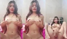Video Viral Terbaru Kegiatan Pelajar Jaman Sekarang Adalah Iclik Everyday Trending Top New 2026 Video Barat
