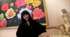 Viral Indo Abg 2025 Bibirmu Menarikku Seperti Gravitasi Abg Terbaru Indonesia 2025 Viral Indonesia