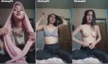 Viral Indonesia Viral Terbaru Pemuda Hoki di Omoti Ustaxah Cantik New Trending Top 2026 Indonesia Terbaru