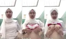 Viral Top One Hijab Putih Jam Kerja Birahi di Kamar Mandi Pap Laporan Khusus Ceo dan Manager Indonesia Terbaru