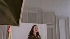Viral Yandex 2025 Video 5 Menit Jaksa Tasya Lebih Populer dari Salsa dan Rita New Trending Global Top 2025 Indonesia Terbaru