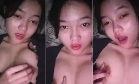 Yandex Viral Indonesia 2026 Top Trending Slebew Wiwik New Viral 2026