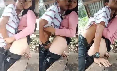 Yang Viral 2025 Viral Video Remaja Sma Wiwik di Gubuk Bonbin yang Sedang Trending di Indonesia New All of Time Viral Terbaru