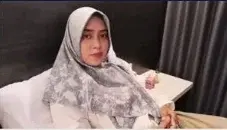 New Viral Yandex Jilbab Tutorial Wiwik Ganas Trending Global Top Indonesia New 2025 Viral Terbaru