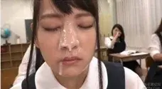 Video Sma Viral Siswi Smp Iclik di Kelas Sepulang Sekolah New Trending Top 2026 Indonesia Video